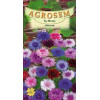 Albastrele mix