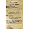 gipsofila roz