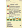 fluturasi mix