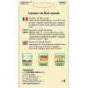 seminte amestec flori anuale mix
