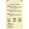 seminte amestec flori jardiniere