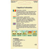 seminte balsamina mix