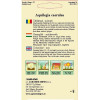 seminte caldaruse mix