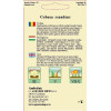 seminte cobea