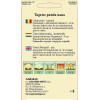 seminte craite pitice