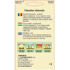 seminte garoafe chinezesti mix