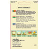 Seminte Lilicele Mix - Iberis umbellata | plant-shop.ro