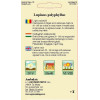seminte lupin