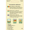 Seminte Mac californian Mix - Flori Colorate