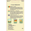 seminte mararite mix