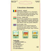 seminte saraturica mix