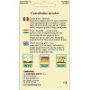 seminte zorele pitice mix