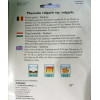 Seminte Fasole Pitica Galbena Tambora 40g