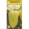 Ardei gras Hungarian Sweet Wax