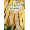 Fasole Goldfield