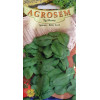 Spanac Baby Leaf