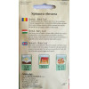 spanac frunze mici