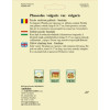 fasole sunshine urcatoare