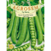 Seminte de Mazare de gradina inalta Alderman 100 g - AS - Pisum sativum