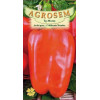 Ardei gras seminte - Capsicum annuum California Wonder