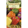 Ardei gras mix seminte - Capsicum annuum mix