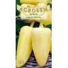 Ardei gras seminte - Capsicum annuum Feherozon