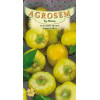 Ardei dulce tip mar seminte Topepo Yellow