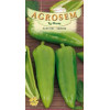 Ardei iute seminte - Capsicum annuum Anaheim
