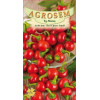 Ardei iute seminte - Capsicum annuum 'Red Cherry Small'