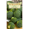 Broccoli seminte - Brassica oleracea var. cymosa Calabrese