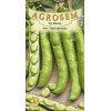 Bob seminte - Vicia faba Superaguadulce