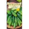 Castraveti seminte - Cucumis sativus Delikatess