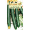 Castraveti lungi seminte - Cucumis sativus Long China