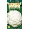 Conopida seminte - Brassica oleracea var. botrytis 'Snowball'