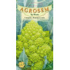 Conopida seminte - Brassica oleracea var. botrytis Romanesco Early
