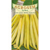 Fasole urcatoare seminte - Kentucky Wonder Wax