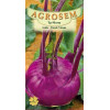 Gulie seminte - Vienna Purple