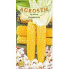 Porumb floricele seminte Popcorn