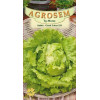 Salata seminte - Great Lakes 118