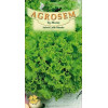 Salata creata seminte - Lollo Bionda