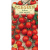 Tomate seminte - Red Cherry