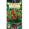 Tomate pentru balcon seminte - Balkonzauber