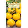 Tomate galbene seminte 'Golden Konigin'