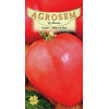 Tomate seminte - Inima de bou