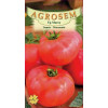 Tomate seminte - Marmande