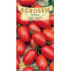 Tomate seminte - Roma VF