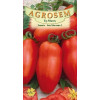 Tomate seminte - San Marzano 2