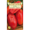 Tomate de bulion seminte - San Marzano 3