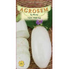 Vinete albe seminte - White Egg