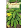 Castraveti cornichon seminte - Cucumis sativus Paris Small Green